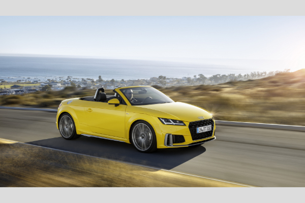 2019-audi-tt-dobija-redizajnirani-izgled-pred-dve-decenije-postojanja