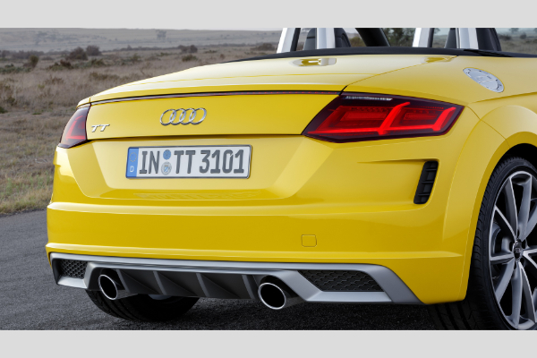 2019-audi-tt-dobija-redizajnirani-izgled-pred-dve-decenije-postojanja