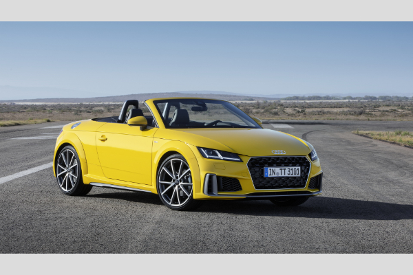 2019-audi-tt-dobija-redizajnirani-izgled-pred-dve-decenije-postojanja