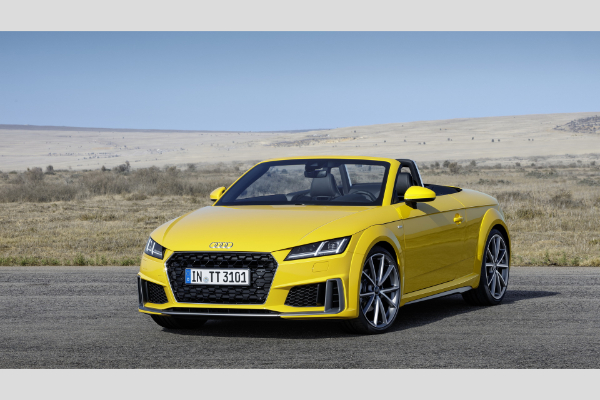 2019-audi-tt-dobija-redizajnirani-izgled-pred-dve-decenije-postojanja