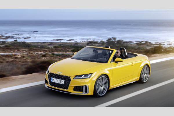 2019-audi-tt-dobija-redizajnirani-izgled-pred-dve-decenije-postojanja