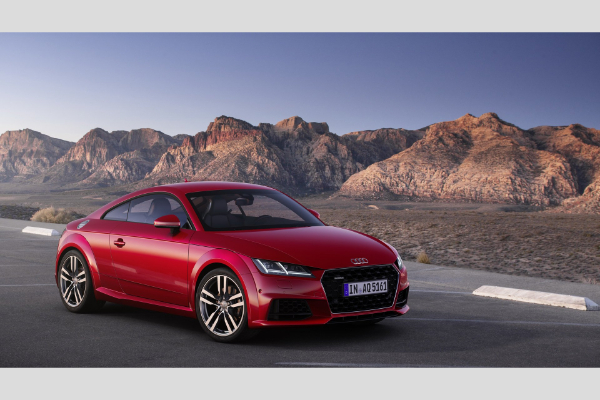 2019-audi-tt-dobija-redizajnirani-izgled-pred-dve-decenije-postojanja