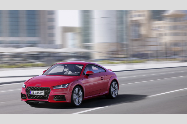 2019-audi-tt-dobija-redizajnirani-izgled-pred-dve-decenije-postojanja