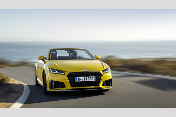 2019-audi-tt-dobija-redizajnirani-izgled-pred-dve-decenije-postojanja