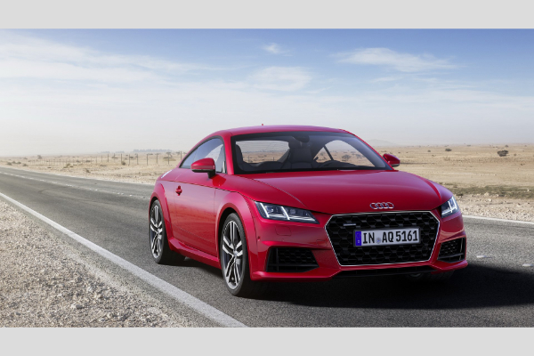 2019-audi-tt-dobija-redizajnirani-izgled-pred-dve-decenije-postojanja