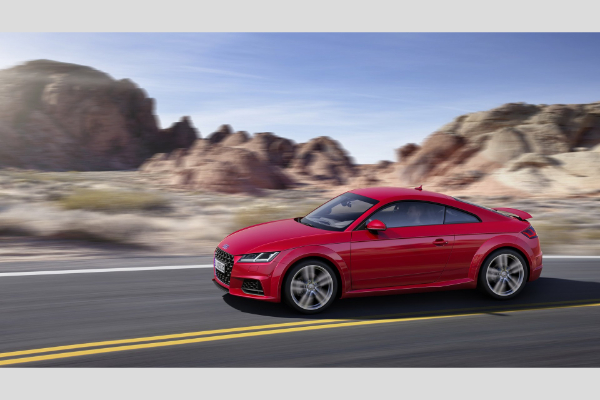 2019-audi-tt-dobija-redizajnirani-izgled-pred-dve-decenije-postojanja