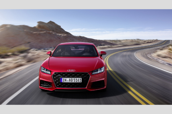 2019-audi-tt-dobija-redizajnirani-izgled-pred-dve-decenije-postojanja