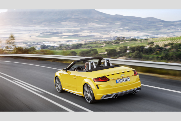 2019-audi-tt-dobija-redizajnirani-izgled-pred-dve-decenije-postojanja