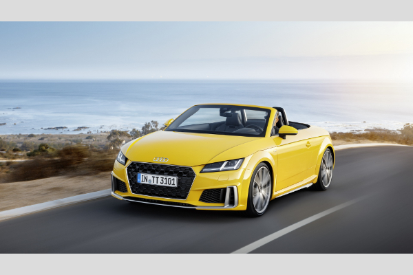 2019-audi-tt-dobija-redizajnirani-izgled-pred-dve-decenije-postojanja