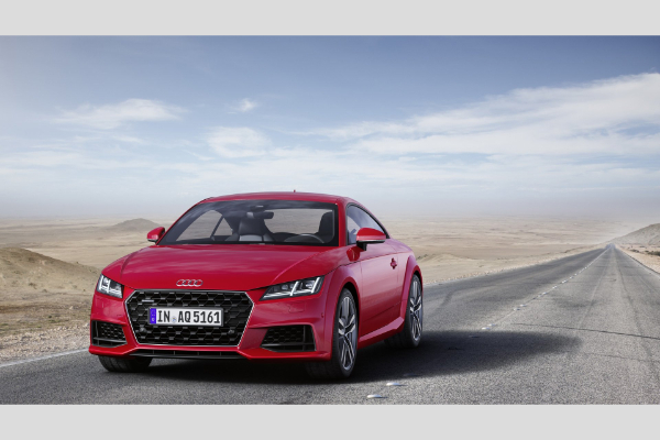 2019-audi-tt-dobija-redizajnirani-izgled-pred-dve-decenije-postojanja