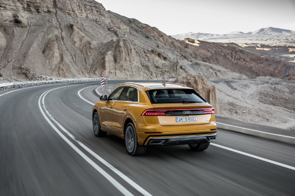 novi-audi-q8-je-dostupan-u-hibridnoj-dizel-kombinaciji-