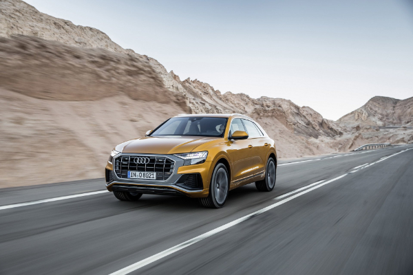 novi-audi-q8-je-dostupan-u-hibridnoj-dizel-kombinaciji-