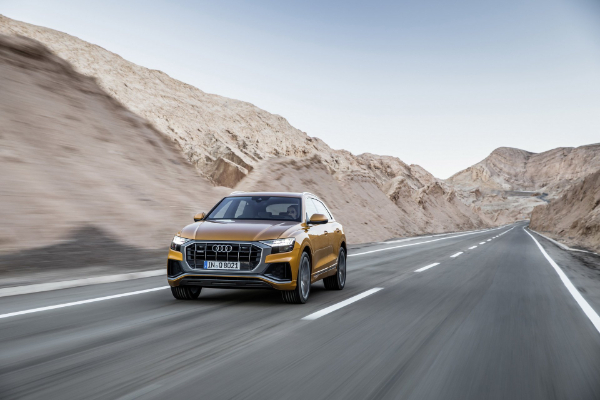 novi-audi-q8-je-dostupan-u-hibridnoj-dizel-kombinaciji-