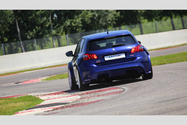 unikatni-peugeot-308-gti-trkackog-pedigrea