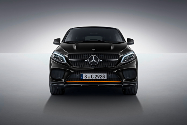 mercedes-ce-kreirati-glg-suv-kao-odgovor-na-range-rover-sport-modele