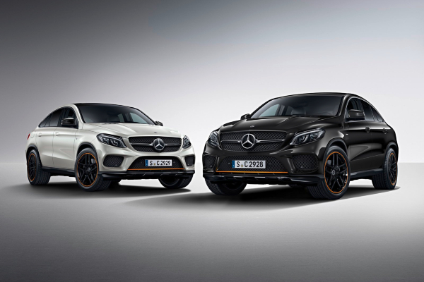 mercedes-ce-kreirati-glg-suv-kao-odgovor-na-range-rover-sport-modele