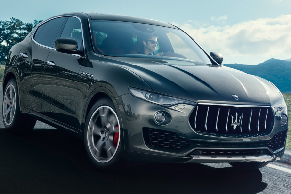 maserati-levante-gts-550-ks-ciste-ferrari-snage