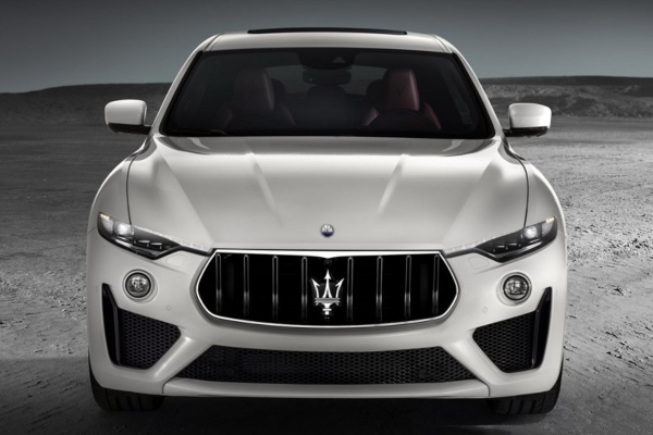 maserati-levante-gts-550-ks-ciste-ferrari-snage