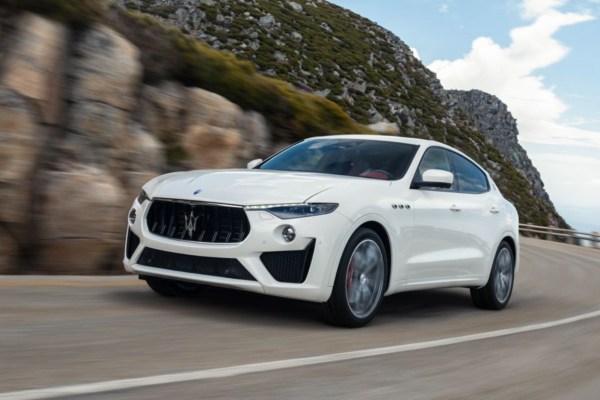 maserati-levante-gts-550-ks-ciste-ferrari-snage