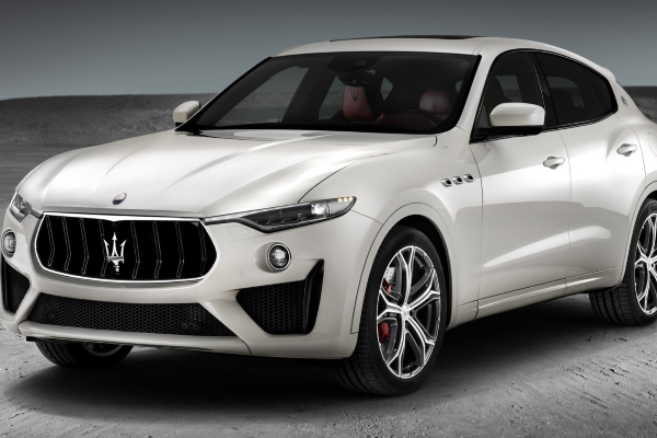 maserati-levante-gts-550-ks-ciste-ferrari-snage