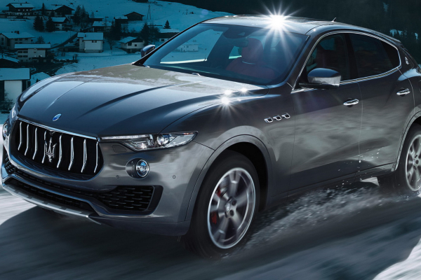 maserati-levante-gts-550-ks-ciste-ferrari-snage