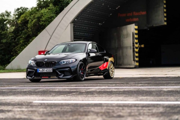 bmw-m2-specijalno-izdanje-u-cast-nemacke-reprezentacije