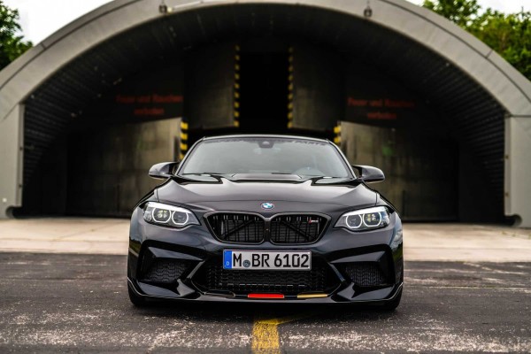 bmw-m2-specijalno-izdanje-u-cast-nemacke-reprezentacije