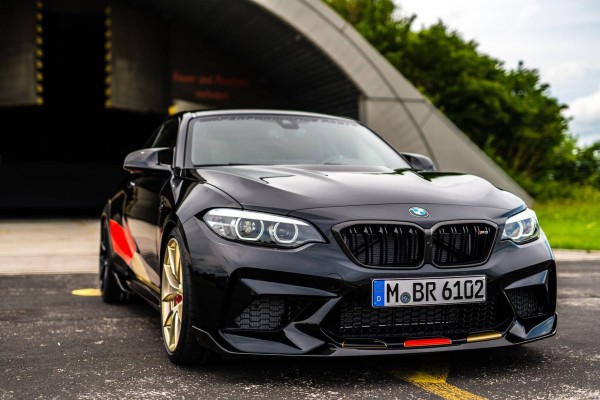 bmw-m2-specijalno-izdanje-u-cast-nemacke-reprezentacije