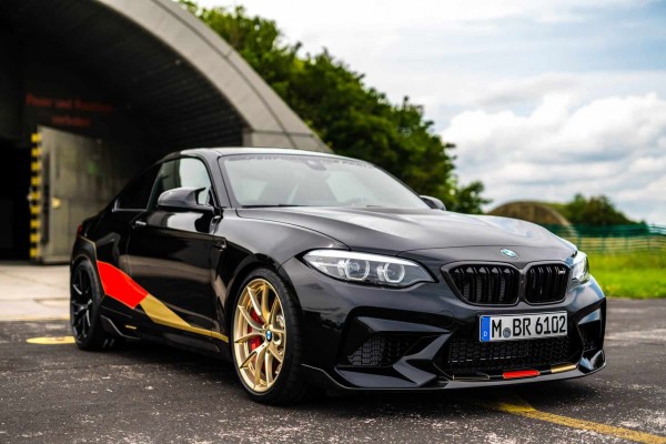 bmw-m2-specijalno-izdanje-u-cast-nemacke-reprezentacije