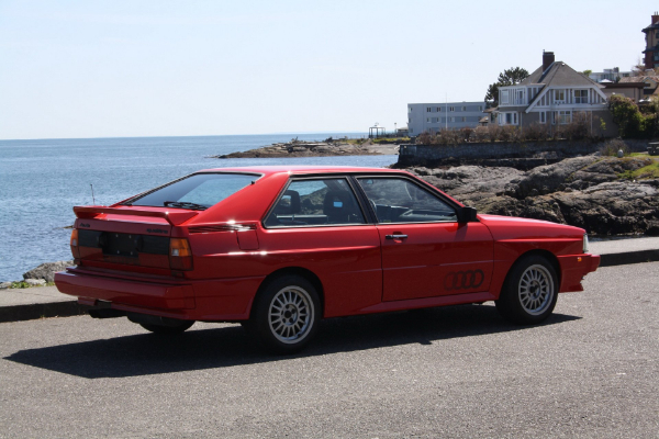 1985-audi-quattro-predstavlja-ostavrenje-decackih-snova