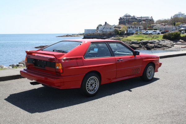 1985-audi-quattro-predstavlja-ostavrenje-decackih-snova