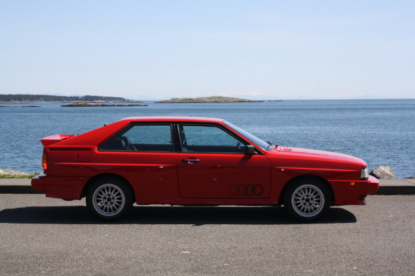 1985-audi-quattro-predstavlja-ostavrenje-decackih-snova