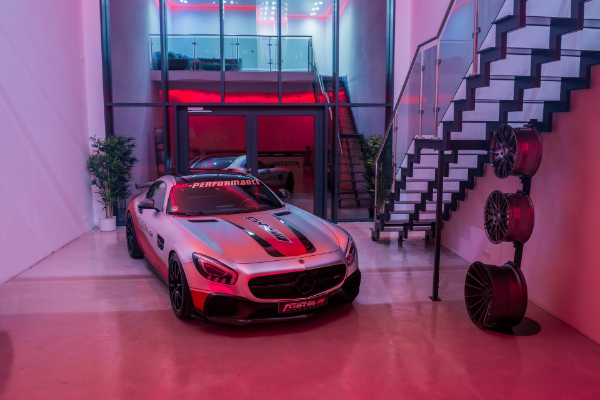 kompletan-fostla-tjuning-amg-gt-s-modela