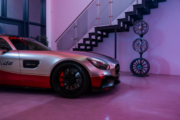 kompletan-fostla-tjuning-amg-gt-s-modela