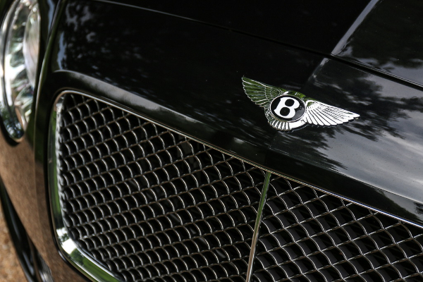 bentley-continental-gt-speed-ser-eltona-dzona