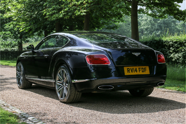 bentley-continental-gt-speed-ser-eltona-dzona