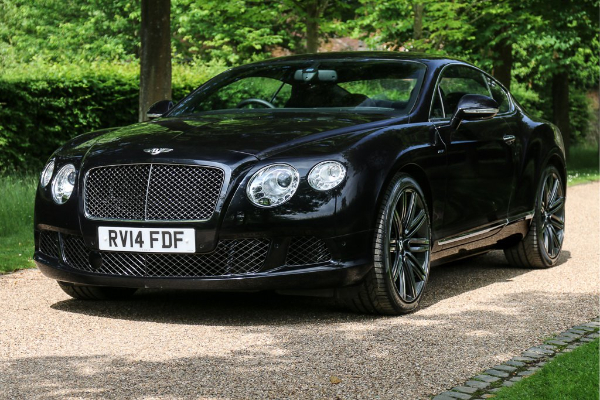 bentley-continental-gt-speed-ser-eltona-dzona