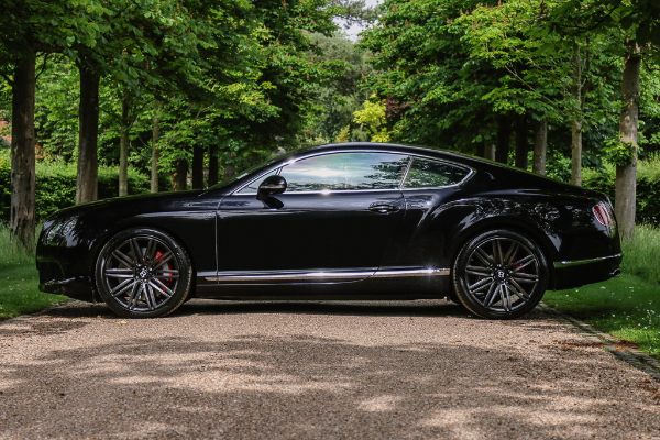 bentley-continental-gt-speed-ser-eltona-dzona