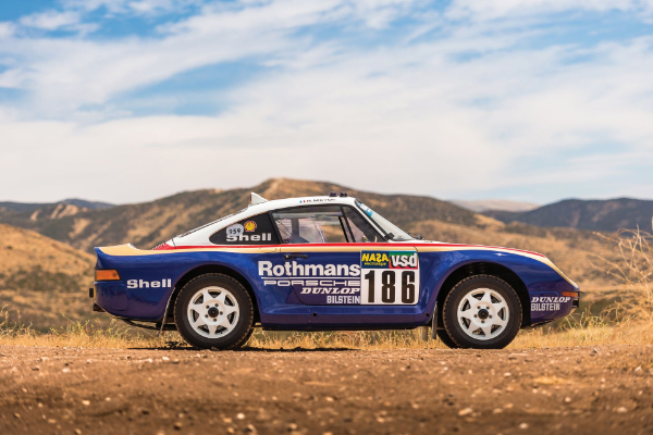 porsche-959-paris-dakar-moze-dostici-cifru-od-tri-miliona-dolara