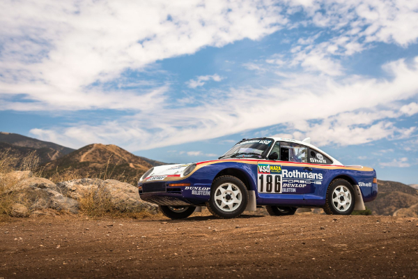 porsche-959-paris-dakar-moze-dostici-cifru-od-tri-miliona-dolara