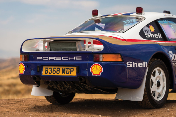 porsche-959-paris-dakar-moze-dostici-cifru-od-tri-miliona-dolara