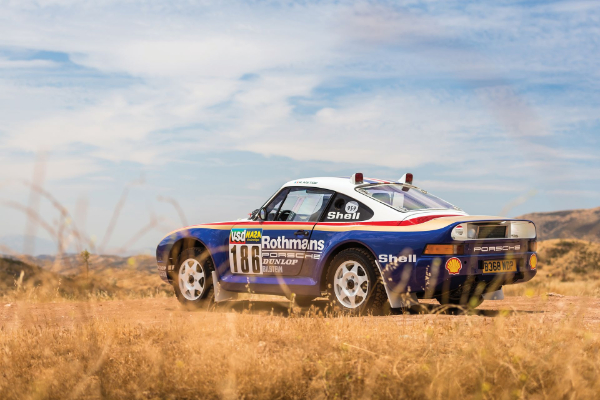 porsche-959-paris-dakar-moze-dostici-cifru-od-tri-miliona-dolara