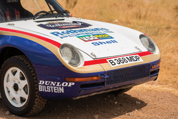 porsche-959-paris-dakar-moze-dostici-cifru-od-tri-miliona-dolara