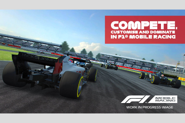f1-mobile-racing-prava-akcija-za-vase-telefone