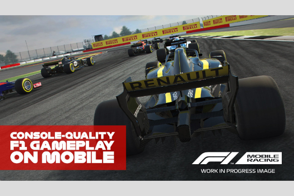 f1-mobile-racing-prava-akcija-za-vase-telefone