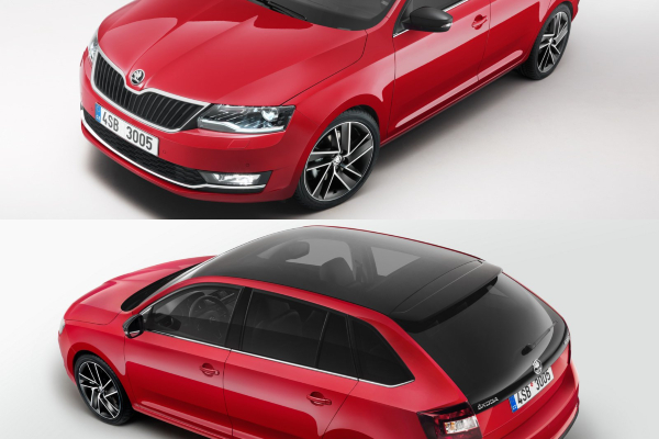 Skoda-rapid-ce-postati-pravi-rival-vw-golf-modela