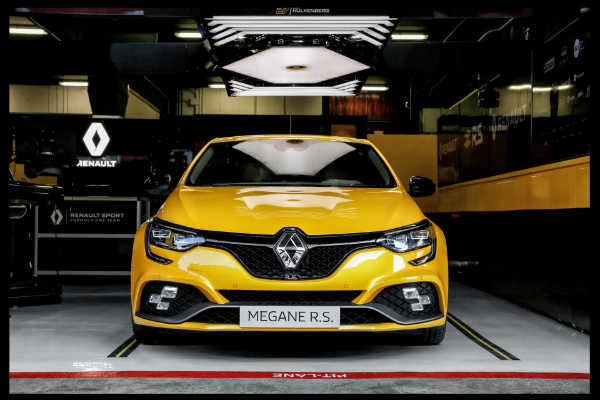 najpotentnija-verzija-megane-rs-modela-do-sada