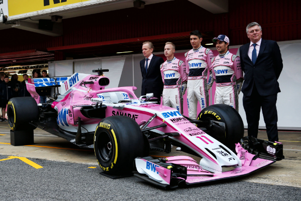 force-india-f1-tim-odlazi-pod-stecaj