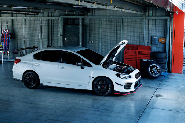 zabranjeno-voce-wrx-sti-type-ra-r