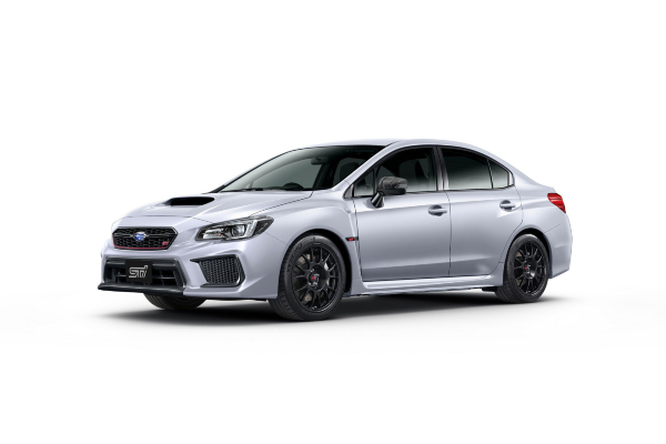 zabranjeno-voce-wrx-sti-type-ra-r